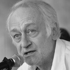 Przemysław Gintrowski