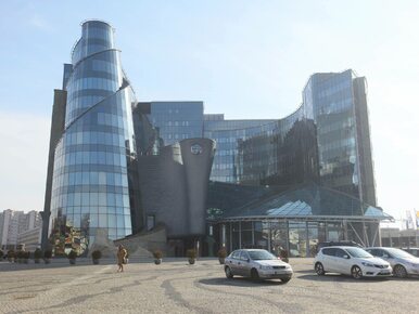 Były prezes TVP chce ukarania Telewizji Publicznej. Chodzi o serial...